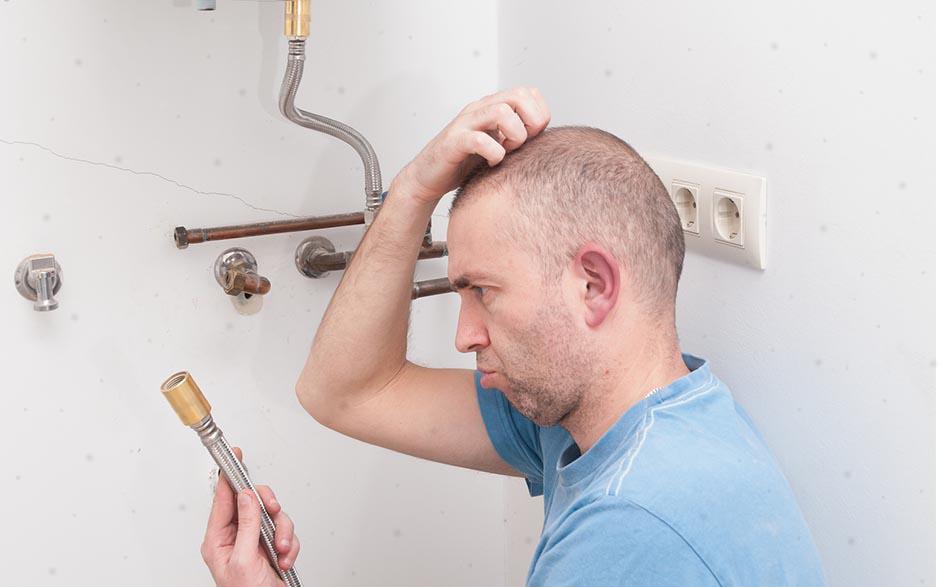 contrat entretien chauffage Les Clayes-sous-Bois